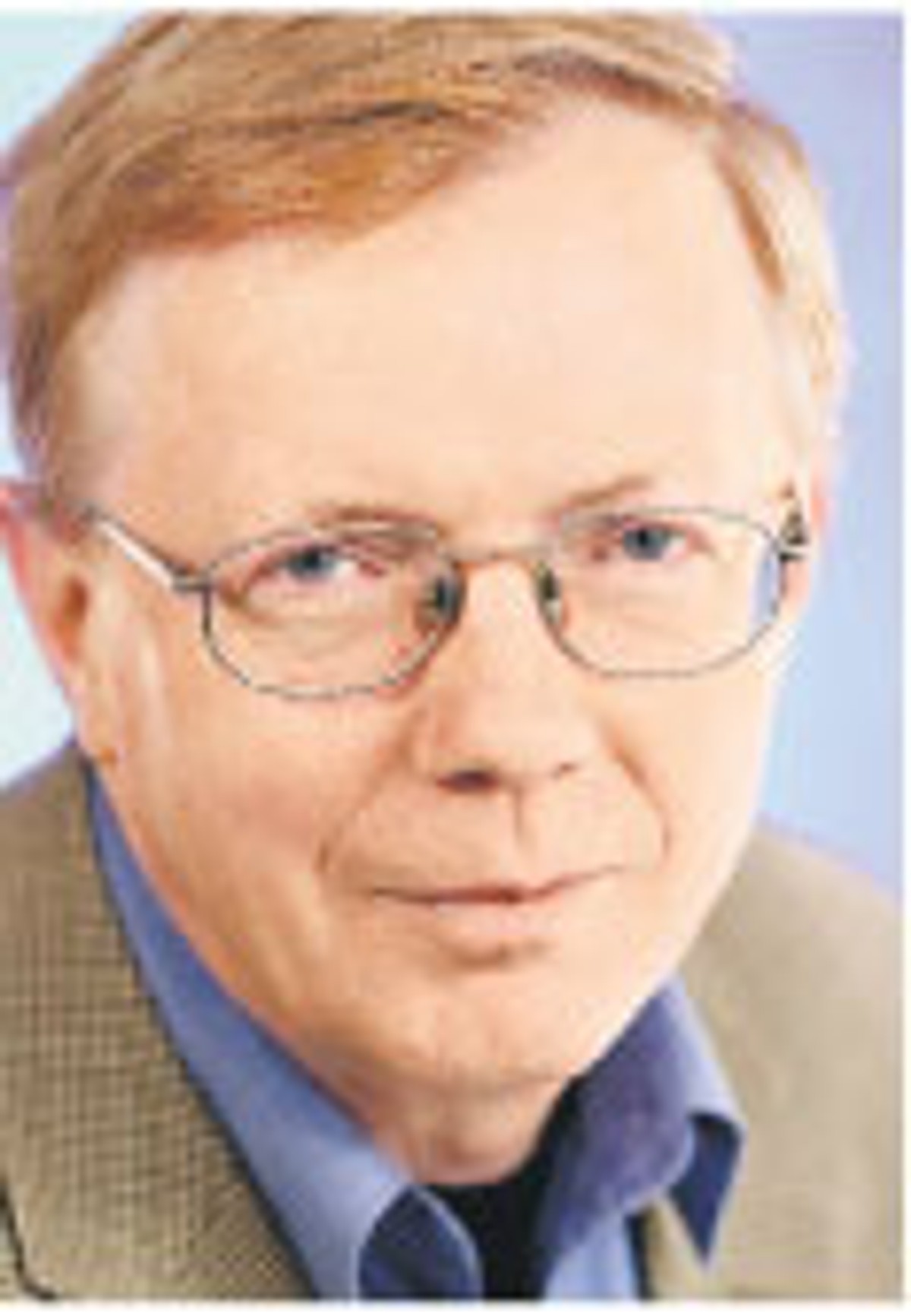 Stanisław Koczot