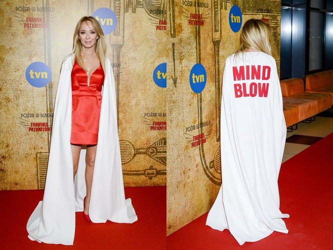 Joanna Przetakiewicz