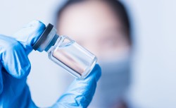 Potencjalny lek może zwalczać 300 różnych opornych bakterii