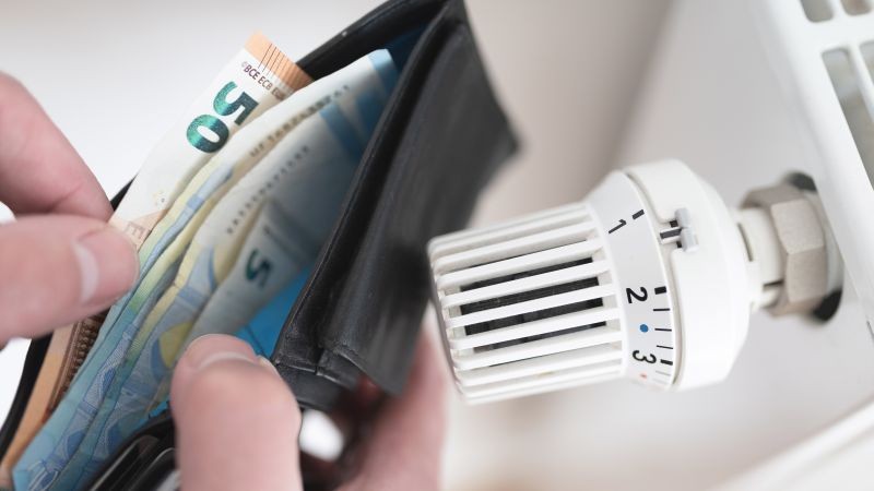 ilustračná snímka