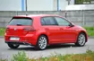 Volkswagen Golf 1.5 TSI ACT BlueMotion