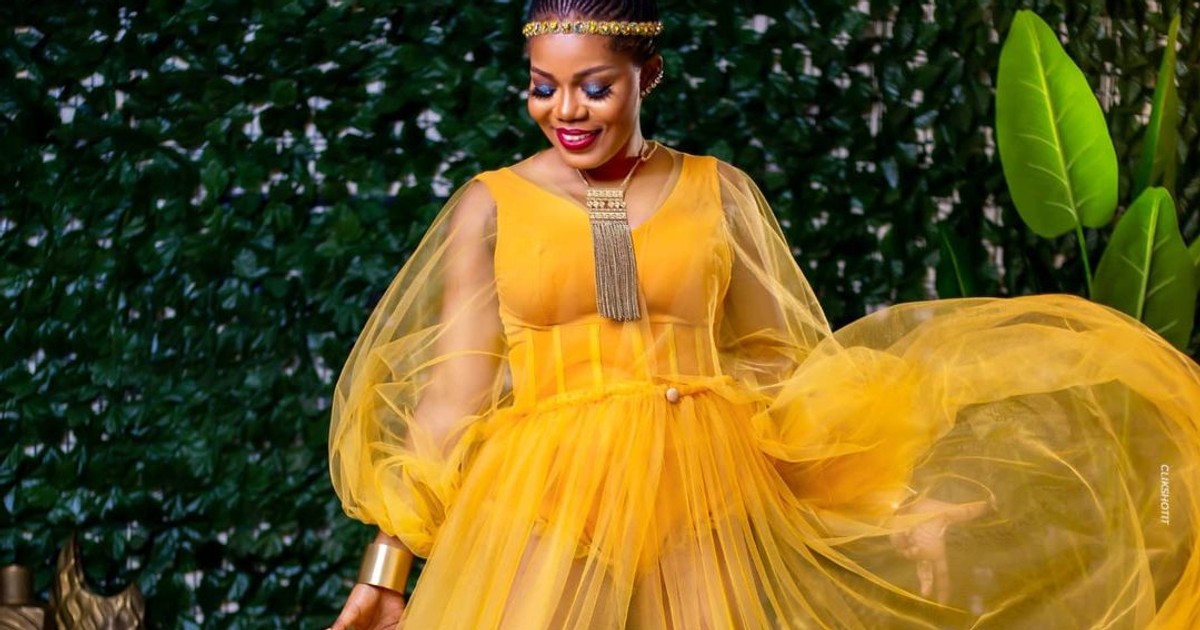 Mzbel releases teaser for upcoming single 'Asibolanga' - Vimarsana News