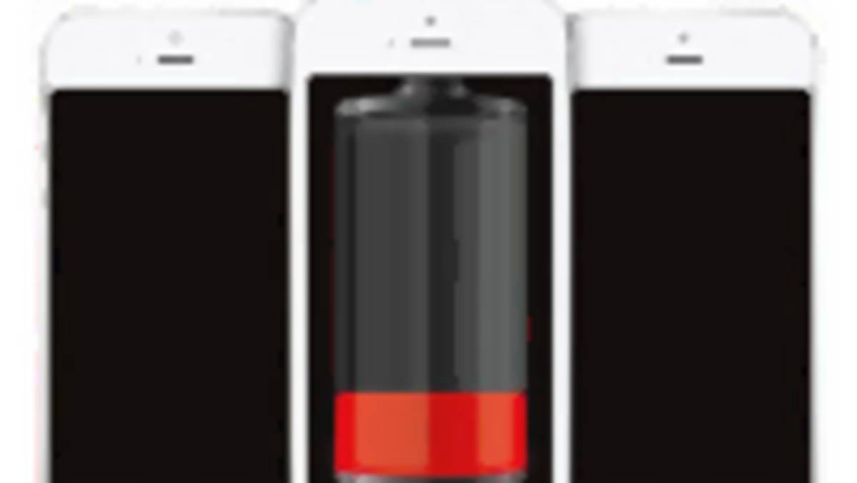 10 najlepszych wskazówek jak oszczędzać baterię (Android i iOS)