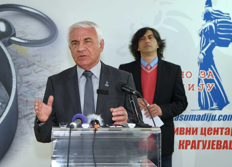 593007_kragujevaczajedno-za-sumadijukznveroljub-stevanovic310914ras-foto-nebojsa-raus01