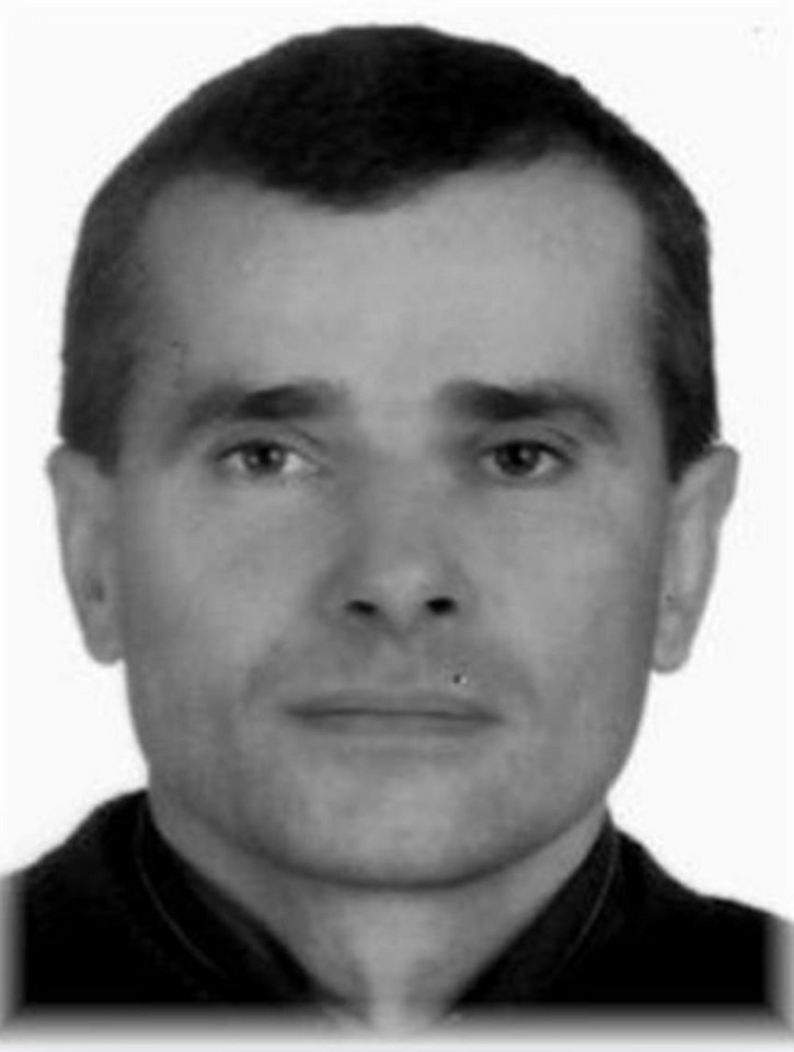 Marek Bała