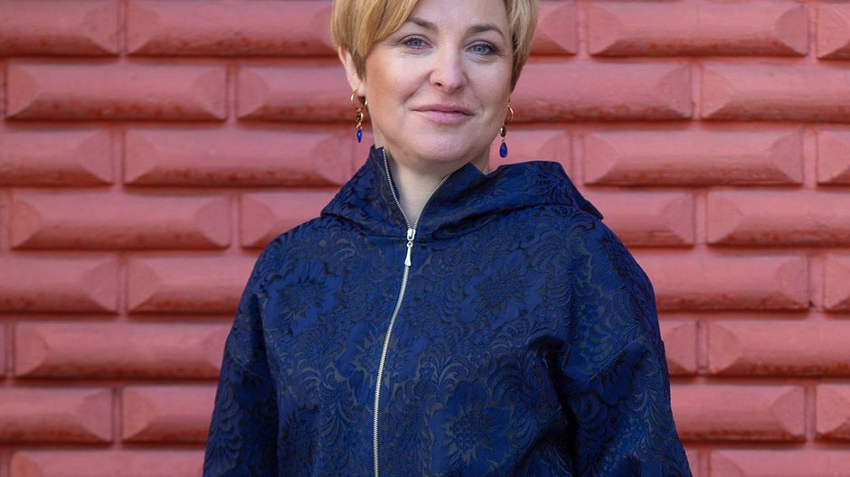 Katarzyna Krauss