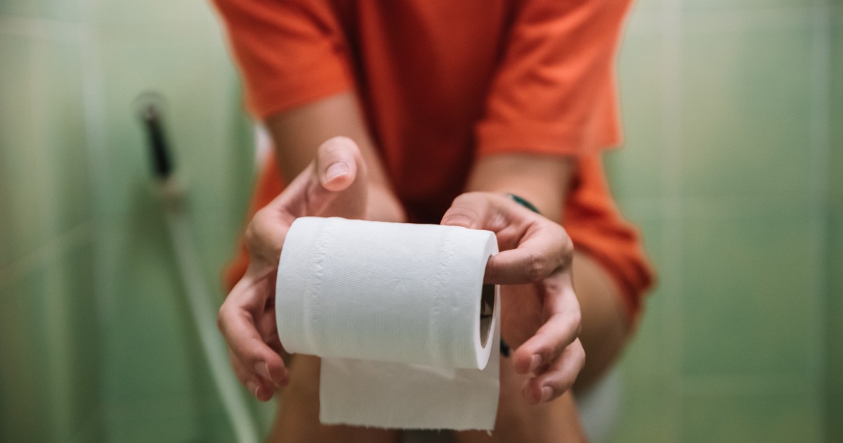 Gyakran jársz wc-re? Egy kutatás szerint, ilyen hatással van az egészségedre