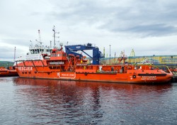 "Welt": Tak Rosja przechytrzyła Europę... wykorzystali budowę Nord Stream 2, by...