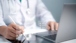 Tylko 1 na 10 osób rozwiązuje ten test bezbłędnie. Dasz radę?