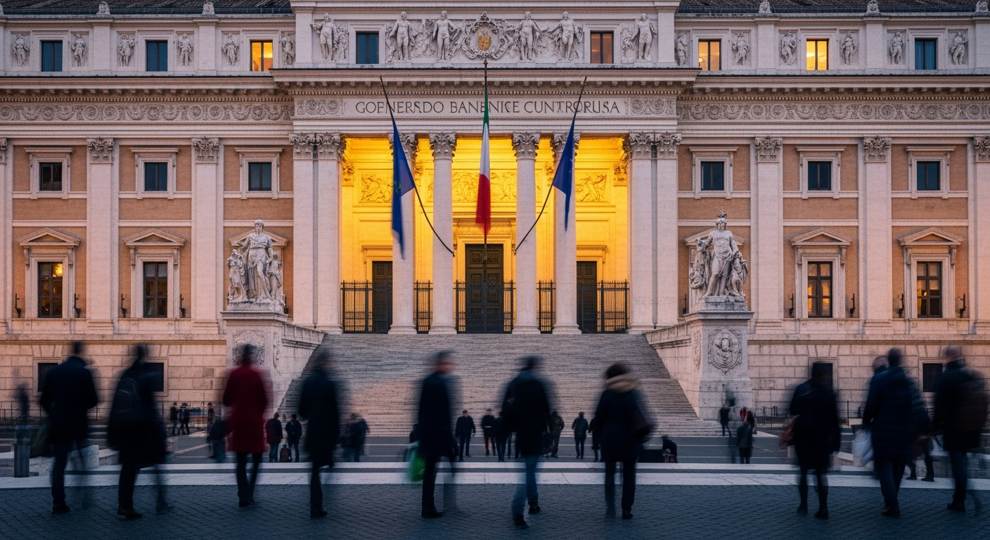 'Segnala il tuo prof di sinistra': campagna di estrema destra fa scandalo