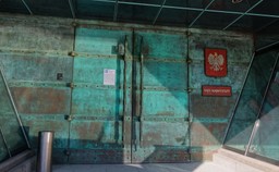 Krytykowana nawet przez swoich pierwotnych zwolenników. Historia działalności Izby Dyscyplinarnej SN