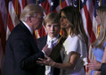 Barron Trump