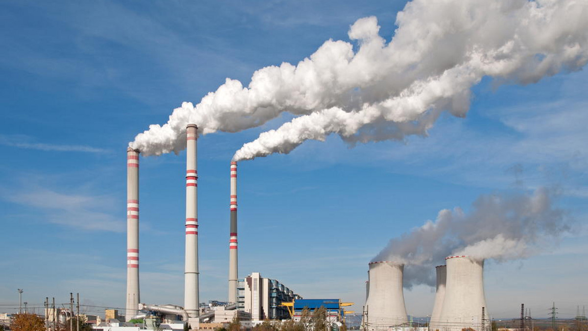 Polska może poprzeć propozycję KE ws. wzrostu efektywności energetycznej o 30 proc. do 2030 r. UE - powiedział PAP pełnomocnik rządu ds. polityki klimatycznej Marcin Korolec. Podkreślił, że efektywność energetyczna pozwala m.in. redukować emisję CO2.