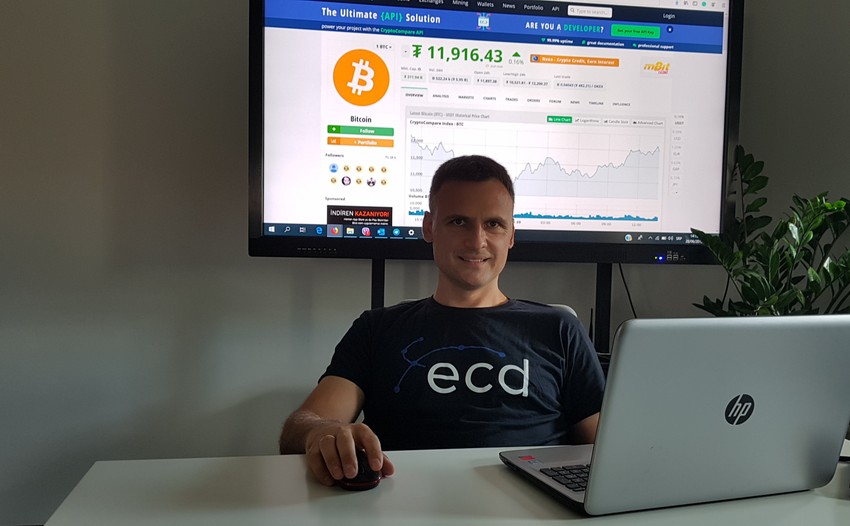 Aleksandar Matanović