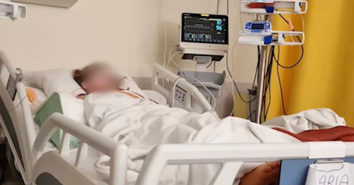 Wypadek na pasach w Rzeszowie. Policjanci badający sprawę usłyszeli zarzuty