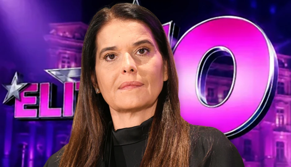 Marko Osmakčić se oglasio nakon vesti da večeras ulazi u Elitu 10
