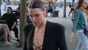 Matea Milosavljević