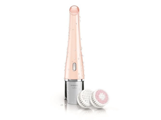 Prezenty pod choinkę dla kobiety - te rzeczy na pewno ją ucieszą