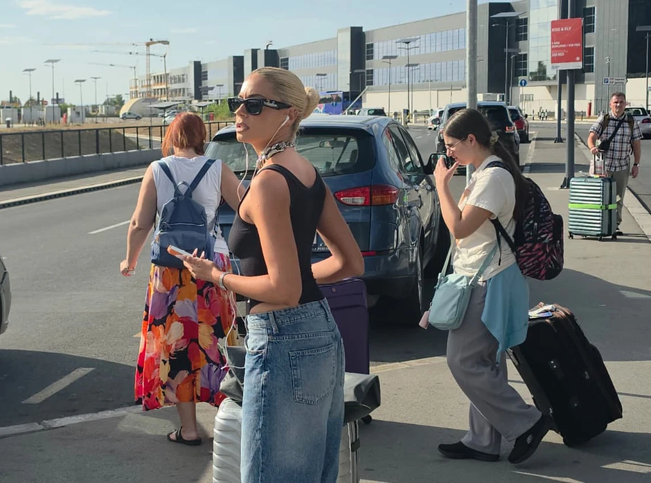 sara jo i aleksej bjelogrlić