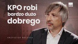 krzysztof bolesta: zmiany w programie naszeauto wejdą w życie we wrześ