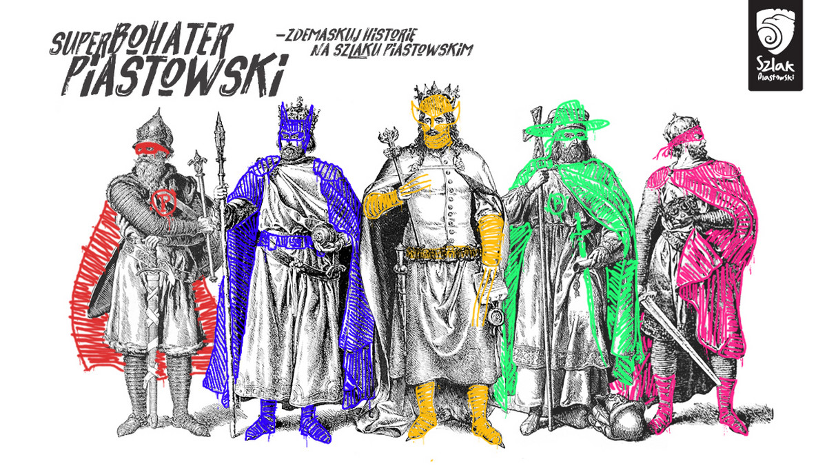 „Wakanda leży w Afryce. Powstała setki lat temu po upadku meteorytu. Rządzi nią jedna rodzina i zawsze syn zostaje królem po ojcu”