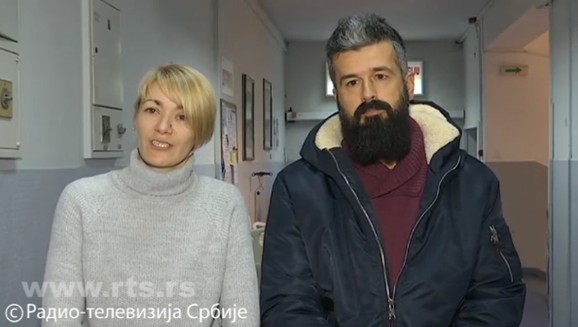 Vukovi roditelji