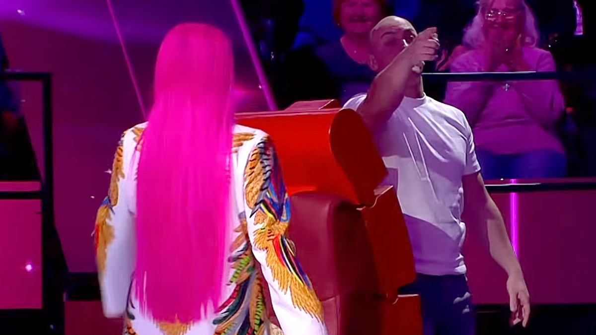 Zorica i Desingerica