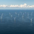 Orlen stawia na offshore. To jeden z filarów bezpieczeństwa energetycznego