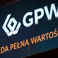 Państwo będzie oceniać wiarygodność kredytową firm. Powstaje państwowa agencja ratingowa