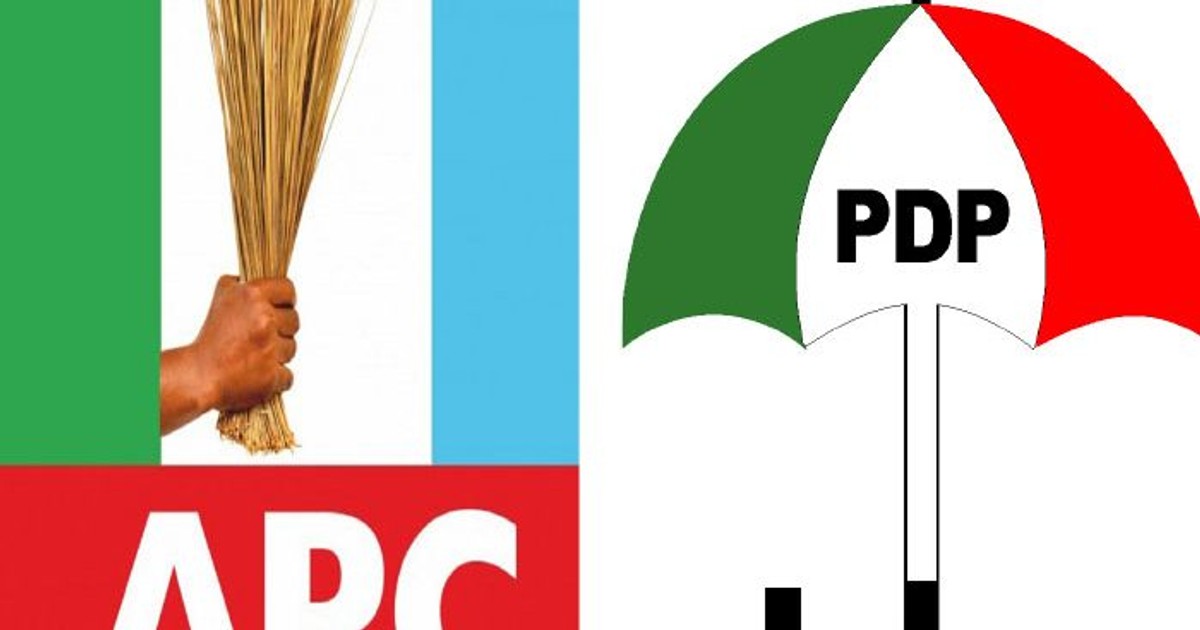 2023: CSOs call on office holders aspiring for positions to resign - Vimarsana News