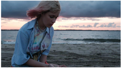 "#BringBackAlice". Helena Englert w pierwszym zwiastunie serialu HBO Max