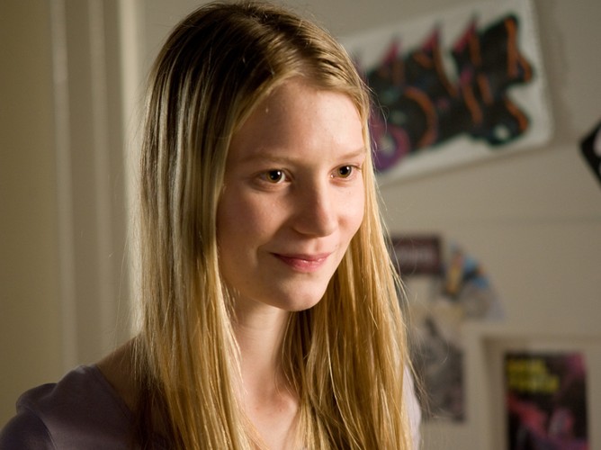 Wszystko w porządku