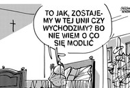 O co sie modlic_ unia kryzys ue krzętowski