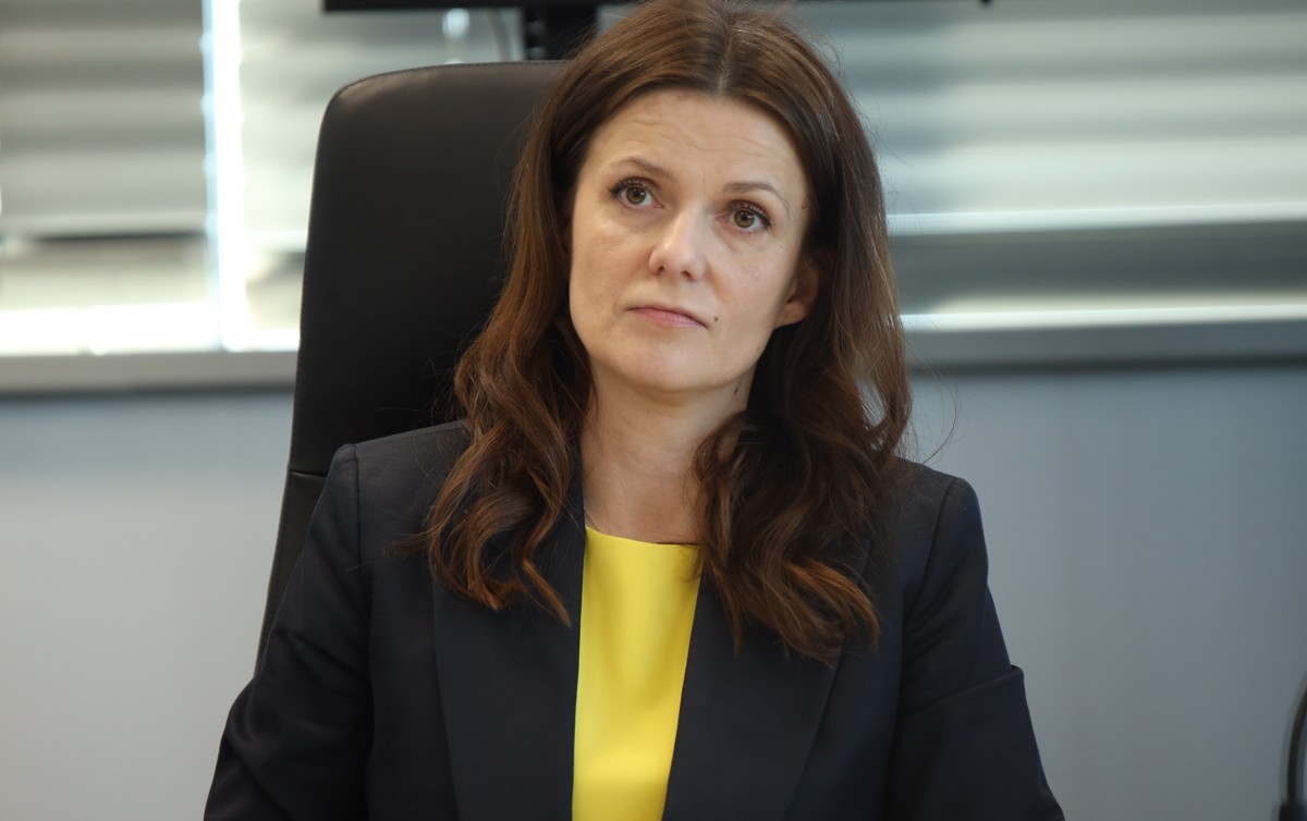 Komisja ds. pedofilii przyspiesza prace. “Prowadzimy ponad 500 spraw”