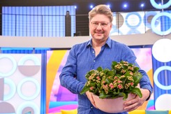 Andrzej Nejman o koszmarze, który przeżył i załamaniu nerwowym.  'Kompletna niemoc'