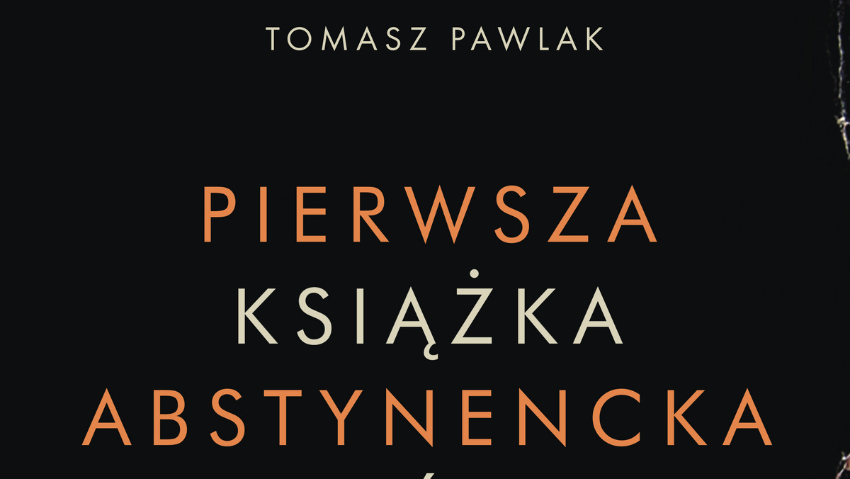 Kiedy w 1932 roku ukazały się "Narkotyki", wywołały - tradycyjnie już w przypadku tego autora - falę oburzenia, zniesmaczenia i niechęci. Doceniony dopiero wiele lat po śmierci Witkacy, przez jemu współczesnych uznawany był za szaleńca. Bo w istocie również i tak było. O wielkim geniuszu artysty zaczęto mówić dużo później.