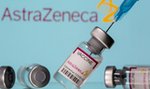 AstraZeneca - czy ta szczepionka jest bezpieczna i zalecana? Ważne oświadczenie WHO