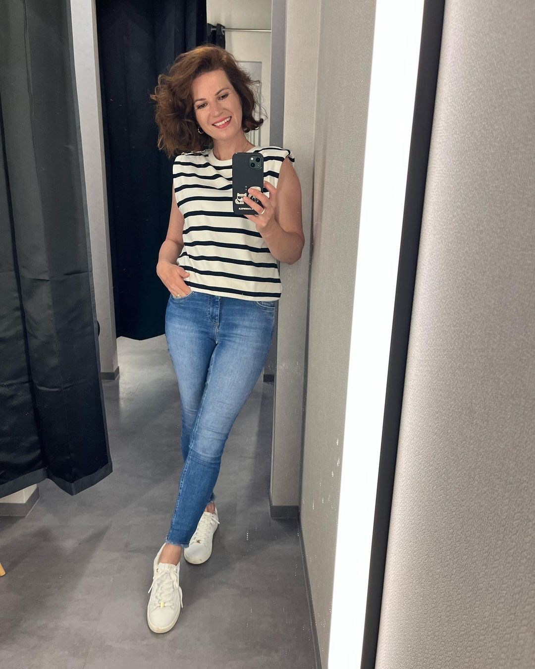 Viki Ráková