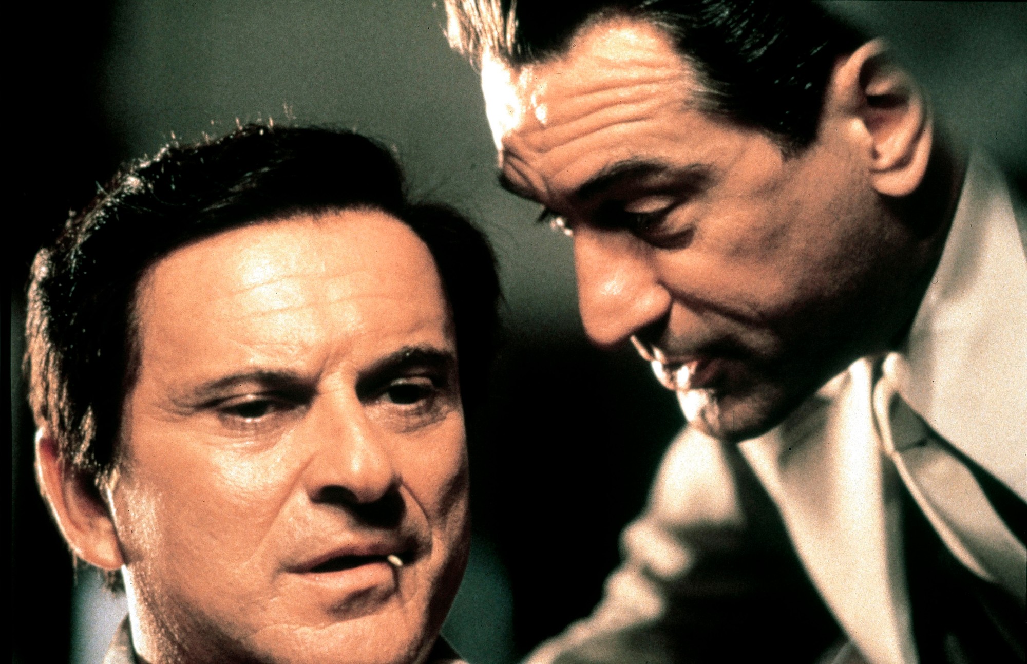 Joe Pesci