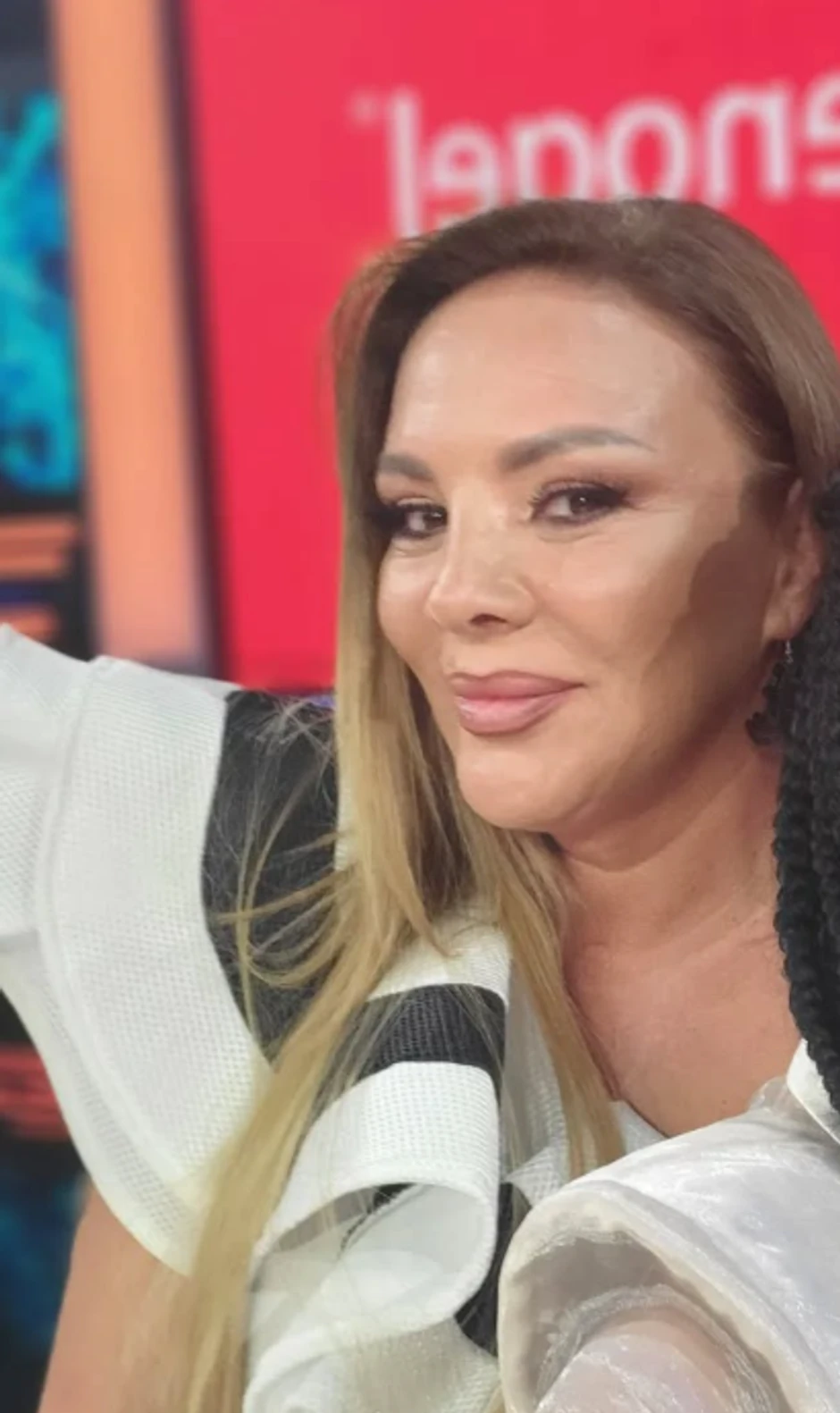 Biljana Sečivanović