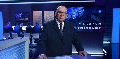 Fajbusiewicz grozi TVP. Padły mocne słowa