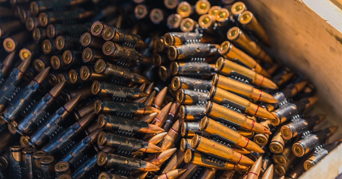 Zostawili wojskowy transport bez ochrony. Efekt? Skandal i zagrożenie dla kraju