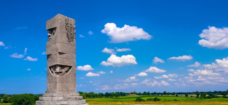 Archeolodzy chcą ustalić dokładne miejsce bitwy pod Grunwaldem. "Gonimy legendę"