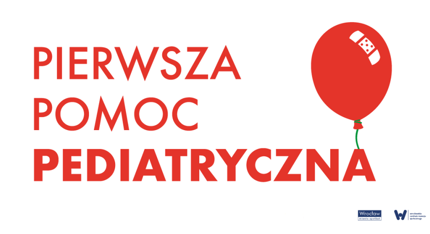 Szkolenie jest bezpłatne