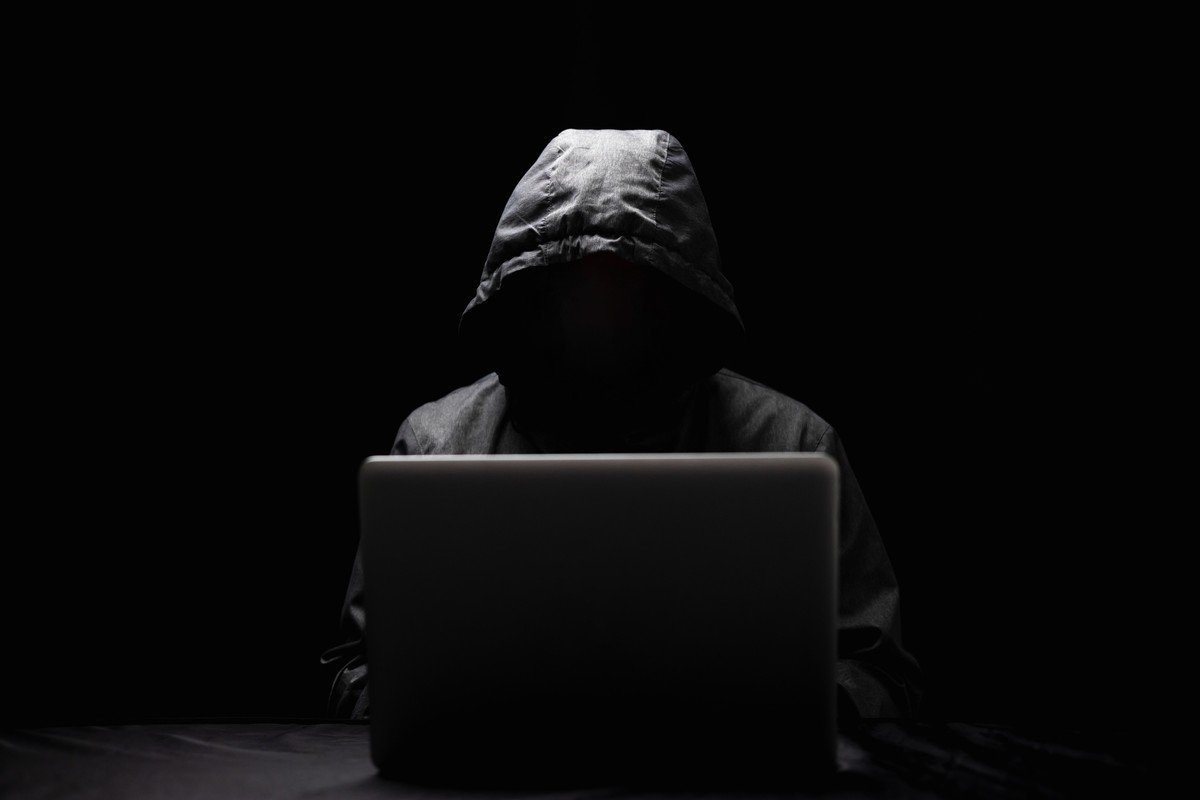 Microsoft: Ataki ransomware uderzyły w polskie i ukraińskie firmy logistyczne