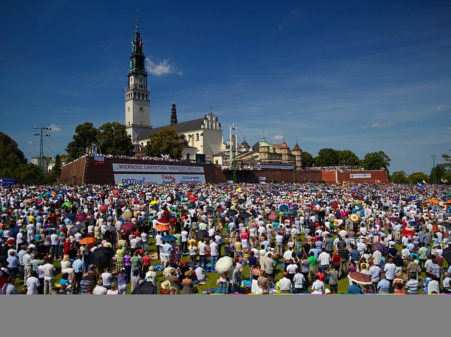 ZUS jak biuro podróży