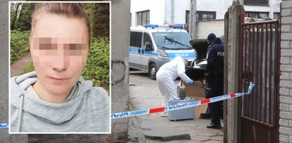 Takiej tragedii Płock nie widział. Mieszkańcy wstrząśnięci, w szkole żałoba. "Widywaliśmy się na wywiadówkach"