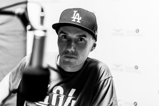 Pokahontaz: Powoli stajemy się starszymi ludźmi