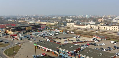 Czym zaskoczy nas pogoda w mieście Białystok 2018-08-16? Czy przyda się parasolka?