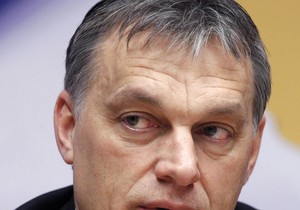220470_viktor-orban-foto01-reuter-francois-lenoir